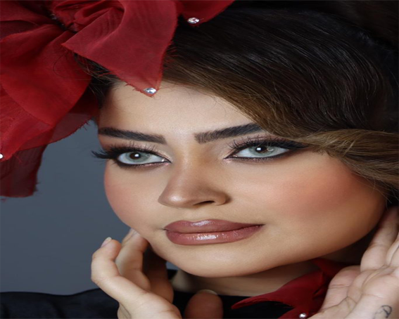 سالن زیبایی سوگل