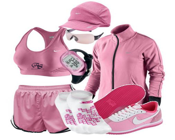 تولیدکننده پوشاک ورزشی و لوازم ورزشی