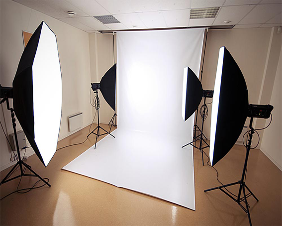 آتلیه دیجیتال