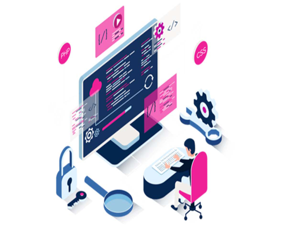 اینترنت پرسرعت ارتباط گستر