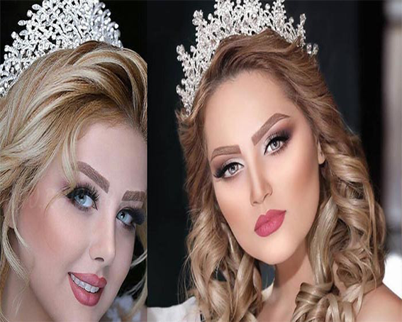 انیستیتو زیبایی مارال