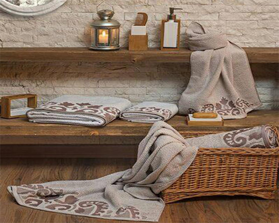 فروشگاه مروارید