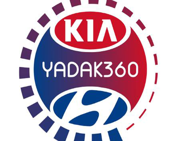 فروشگاه لوازم یدکی هیوندای و کیا