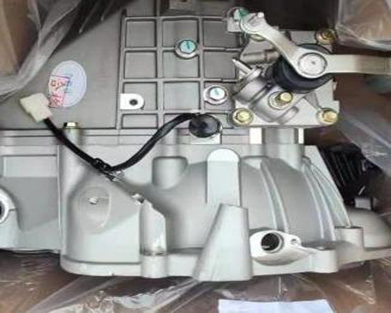 لوازم یدکی گیربکس