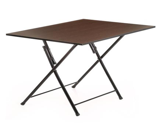 تولید کننده صندلی