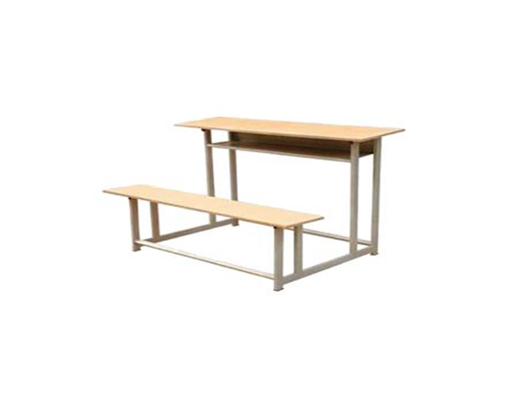 نیمکت دانش آموزی