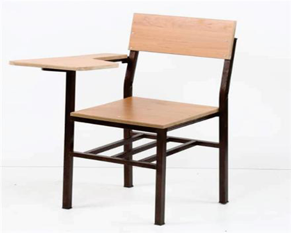 فروش میز و صندلی و نیمکت مدارس و ادارات