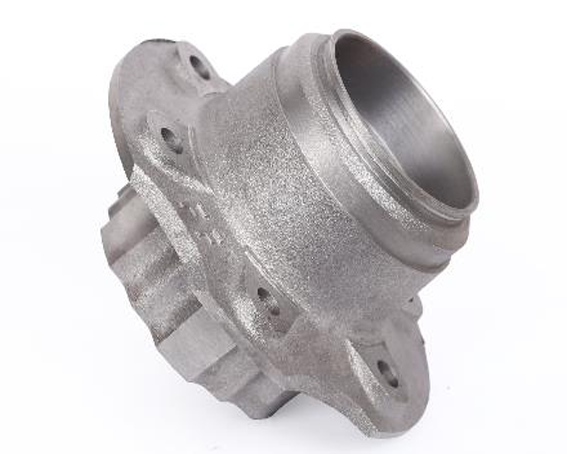 تولید فروش توپی چرخ های نیسان