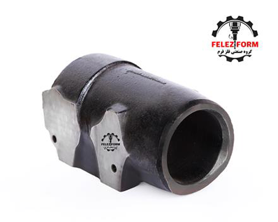 تولیدو پخش زیر صندلی