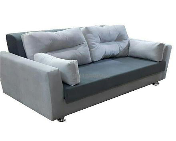 مبل و کاناپه تختخواب