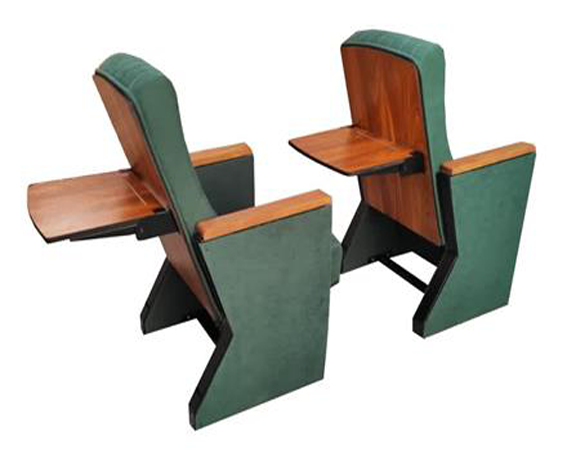 صندلی آموزشی و همایشی سون