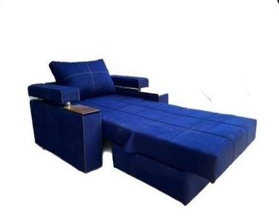 مبلمان تختشو