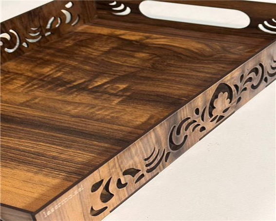 سینی فینگرفود