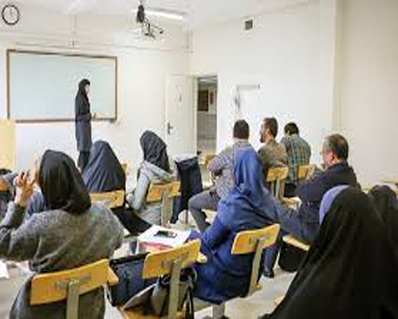 دیتا کامپیوتر