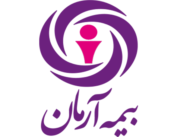 بیمه آرمان