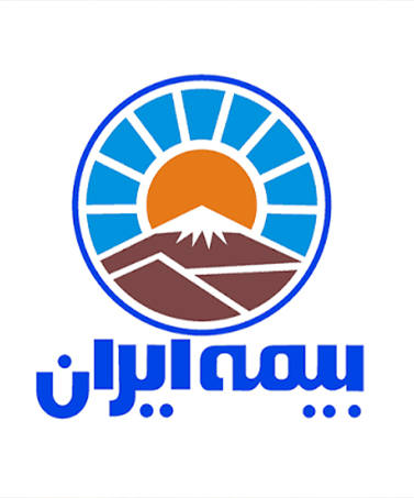 بیمه ایران