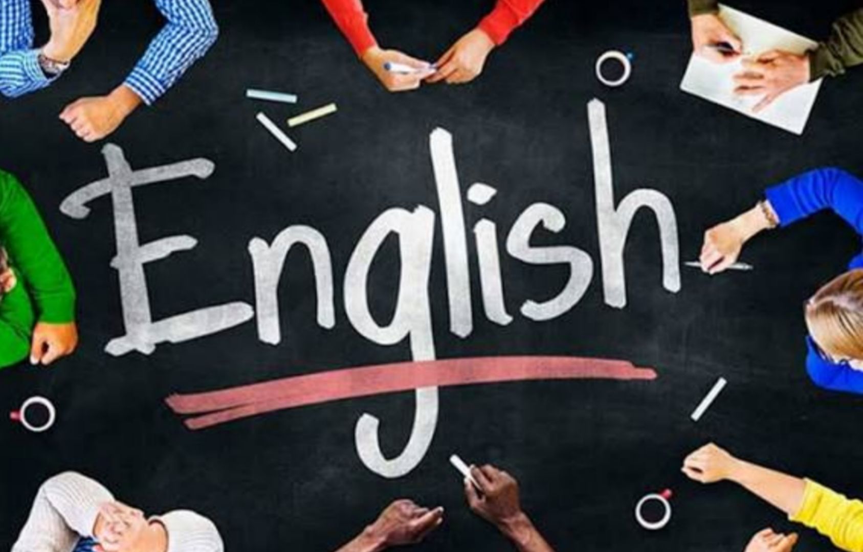 آموزشگاه زبان جاهد و جاوید